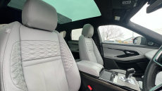 Land Rover Range Rover Evoque 2.0 D200 Autobiography 5dr Auto Diesel Hatchback